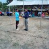 division sports 2019 122